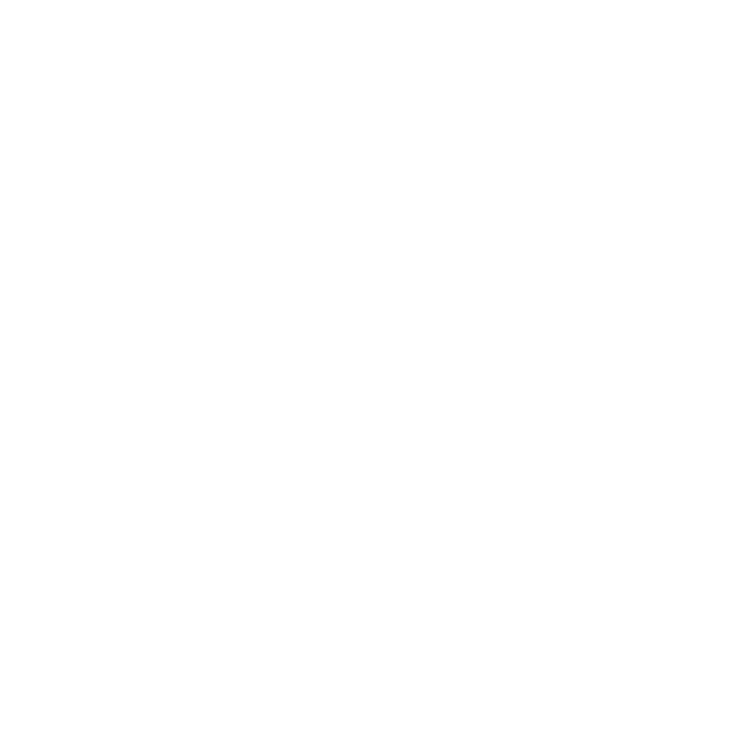 Logotipo Hotel el Tejo Comillas blanco