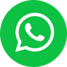whatsapp 96px.png